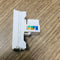 Havells Crabtree Athena RJ 45 Jack with Cat 6 (1M) - 1 Pc