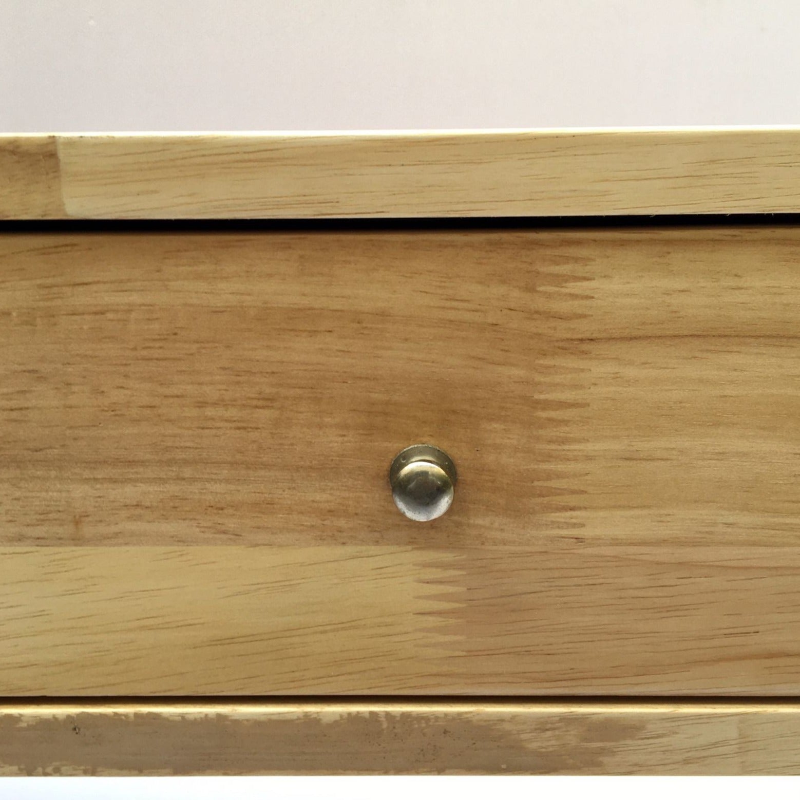 Elegant Design Console Hallway Furniture With Drawer Storage By Miza