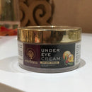 Earth Science Ayurveda Under Eye Cream (50 g)