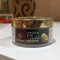 Earth Science Ayurveda Under Eye Cream (50 g)