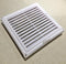 New Protection Grill For Bathroom/Office/Kitchen By Wadbros