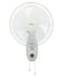 Havells Swing White Wall Fan - 1 PC