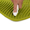 Kitchen Sink Silicone Utensils Draining Mat By AK