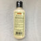 Khadi India Natural Herbal Sandalwood Aloe Vera Lotion/Moisturizer 210ml
