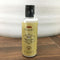 Khadi India Shea Butter Body Lotion/Moisturizer Liquid (210 ml)