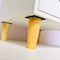 Indoor Wooden Premium Cat/Dog House/Pet House By Miza
