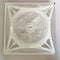 Magic & Magic Plus Ceiling Deco Fan With/Without Light By Wadbros