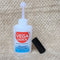 Easy Fix Instant Adhesive Bond/Glue By DH