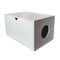 Wooden Cat /Dog House / Pet Furniture By Miza