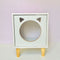 Indoor Wooden Premium Cat/Dog House/Pet House By Miza