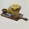 Gol Gappa/Paani Puri Snack Server Set MK - peelOrange.com