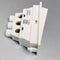 Anchor Penta Modular 1 Module 10 AX  ( 2 Way ) Switches - 1 Pc