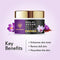 Earth Science Ayurveda Malai Kesar Face Cream (50 g)