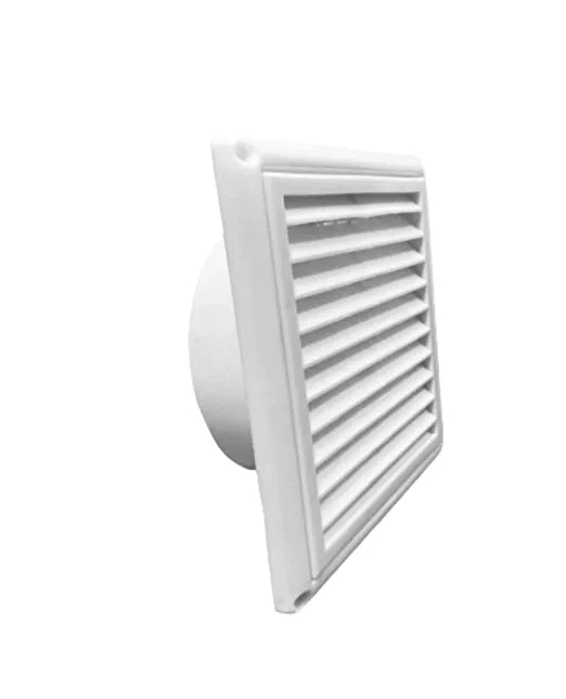 New Protection Grill For Bathroom/Office/Kitchen By Wadbros