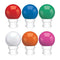 Havells Adrobe LED Standard LED Bulb 1 PC