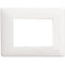 Havells Crabtree Athena Classic Modular Combined Plates 1-Pc