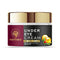 Earth Science Ayurveda Under Eye Cream (50 g)