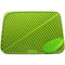 Kitchen Sink Silicone Utensils Draining Mat By AK
