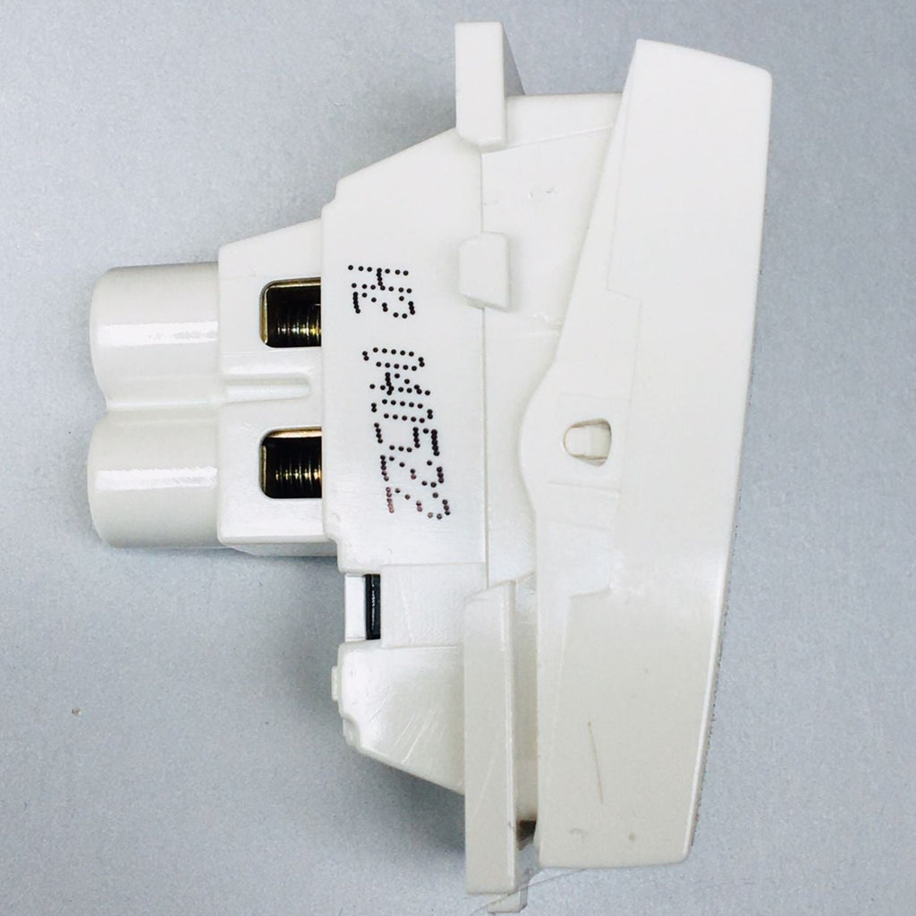 Anchor Penta Modular 1 Module 6 AX (1 & 2) Way Switches - 1 Pc