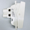 Anchor Penta Modular 1 Module 6 AX (1 & 2) Way Switches - 1 Pc