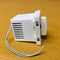 Havells Crabtree Athena Fan Regulator