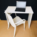 Simple And Classy Home/Office Laptop Desk Utility Table By Miza