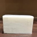 Khadi India Natural ( Pack Of 20 ) Bathing Bar Aroma Soap