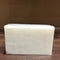 Khadi India Natural ( Pack Of 20 ) Bathing Bar Aroma Soap