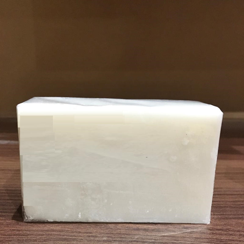 Khadi India Natural ( Pack Of 20 ) Bathing Bar Aroma Soap