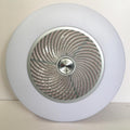 Ceiling Deco Fan With Remote Control Fan By Wadbros