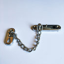 Door Safety Chain By DH