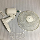 Havells Swing White Wall Fan - 1 PC
