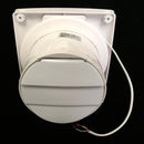 Vent 0 Series Ventilation/Exhaust Fan ( Vent 04 & Vent 06 ) By Wadbros