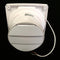 Vent 0 Series Ventilation/Exhaust Fan ( Vent 04 & Vent 06 ) By Wadbros