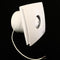 Vent 0 Series Ventilation/Exhaust Fan ( Vent 04 & Vent 06 ) By Wadbros