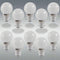 Havells Adrobe LED Standard LED Bulb 1 PC