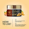 Earth Science Ayurveda Haldi Chandan Face Cream (50 g)