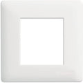 Havells Crabtree Athena Classic Modular Combined Plates 1-Pc