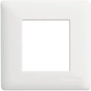Havells Crabtree Athena Classic Modular Combined Plates 1-Pc