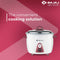 Bajaj Majesty RCX Multifunction Rice Cooker- 1 Pc