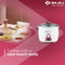 Bajaj Majesty RCX Multifunction Rice Cooker- 1 Pc