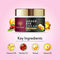Earth Science Ayurveda Under Eye Cream (50 g)