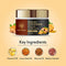 Earth Science Ayurveda Haldi Chandan Face Cream (50 g)