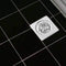 Nirali Elvin Floor Drain In Stainless Steel 304 Grade - peelOrange.com