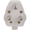 Anchor Penta16 A 3 Pin Plug Top - 1 Pc