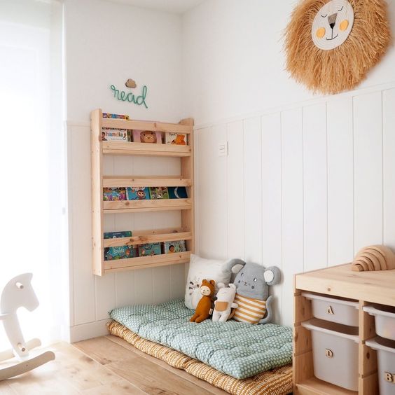 Book Storage Ideas Ikea Kids Bedside Table Ikea Storage Childrens