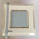Havells Ventil Air DXC 130 mm Roof Mounting Exhaust Fan ( White ) - 1 PC