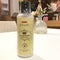 Khadi India Cocoa Butter Body Lotion/Moisturizer For Normal Skin (210 ml)