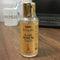 Khadi Natural Herbal Hair Serum (100 ml) Pack Of 1