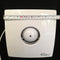 Vent 0 Series Ventilation/Exhaust Fan ( Vent 04 & Vent 06 ) By Wadbros